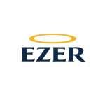 Ezer Trust Logo